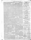 Bromley & District Times Friday 08 February 1895 Page 6