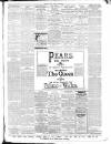 Bromley & District Times Friday 15 February 1895 Page 3