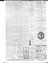 Bromley & District Times Friday 01 March 1895 Page 2
