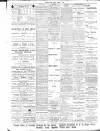 Bromley & District Times Friday 01 March 1895 Page 4