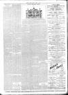 Bromley & District Times Friday 01 March 1895 Page 6