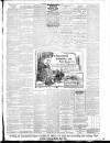Bromley & District Times Friday 08 March 1895 Page 3