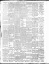 Bromley & District Times Friday 15 March 1895 Page 5