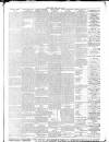 Bromley & District Times Friday 31 May 1895 Page 5