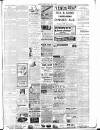 Bromley & District Times Friday 31 May 1895 Page 7