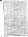 Bromley & District Times Friday 31 May 1895 Page 8