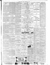 Bromley & District Times Friday 13 September 1895 Page 7