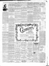 Bromley & District Times Friday 27 September 1895 Page 3