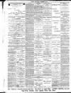 Bromley & District Times Friday 27 September 1895 Page 4