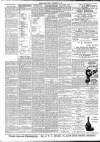 Bromley & District Times Friday 27 September 1895 Page 6
