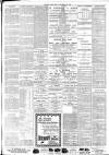 Bromley & District Times Friday 27 September 1895 Page 7