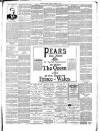Bromley & District Times Friday 04 October 1895 Page 3