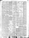 Bromley & District Times Friday 04 October 1895 Page 7