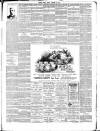Bromley & District Times Friday 11 October 1895 Page 3