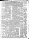Bromley & District Times Friday 11 October 1895 Page 5
