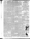 Bromley & District Times Friday 11 October 1895 Page 6