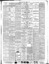 Bromley & District Times Friday 11 October 1895 Page 7
