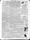 Bromley & District Times Friday 01 November 1895 Page 6
