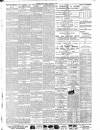 Bromley & District Times Friday 22 November 1895 Page 7