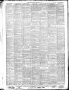 Bromley & District Times Friday 22 November 1895 Page 8
