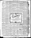 Bromley & District Times Friday 06 December 1895 Page 3