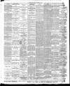 Bromley & District Times Friday 06 December 1895 Page 5