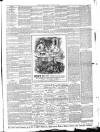 Bromley & District Times Friday 10 January 1896 Page 3