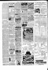 Bromley & District Times Friday 17 January 1896 Page 2