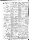 Bromley & District Times Friday 17 January 1896 Page 4