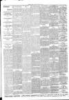 Bromley & District Times Friday 17 January 1896 Page 5