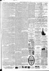 Bromley & District Times Friday 17 January 1896 Page 7