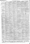 Bromley & District Times Friday 17 January 1896 Page 8