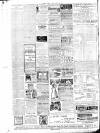 Bromley & District Times Friday 27 March 1896 Page 2