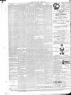 Bromley & District Times Friday 27 March 1896 Page 6