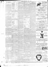Bromley & District Times Friday 03 April 1896 Page 6
