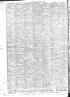 Bromley & District Times Friday 03 April 1896 Page 8