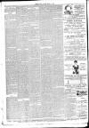 Bromley & District Times Friday 17 April 1896 Page 6