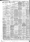 Bromley & District Times Friday 24 April 1896 Page 4