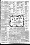 Bromley & District Times Friday 12 June 1896 Page 3