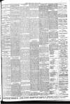 Bromley & District Times Friday 12 June 1896 Page 5