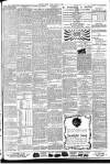 Bromley & District Times Friday 12 June 1896 Page 7