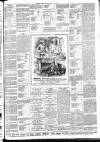 Bromley & District Times Friday 19 June 1896 Page 3