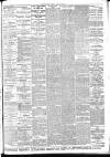 Bromley & District Times Friday 19 June 1896 Page 5