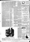 Bromley & District Times Friday 19 June 1896 Page 6