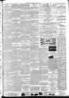 Bromley & District Times Friday 19 June 1896 Page 7