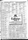 Bromley & District Times Friday 26 June 1896 Page 3