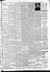 Bromley & District Times Friday 26 June 1896 Page 5