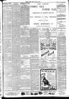 Bromley & District Times Friday 26 June 1896 Page 7