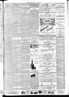 Bromley & District Times Friday 03 July 1896 Page 7