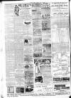 Bromley & District Times Friday 17 July 1896 Page 2